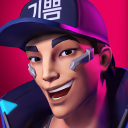 Télécharger  Protectors: Shooter Legends
