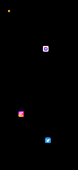 Télécharger NoLED Personnalisation pour Android Capture d'écran 2