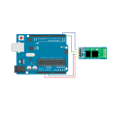 Télécharger  Arduino bluetooth controller