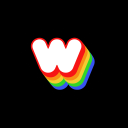 Télécharger  Wombo: Make your selfies sing