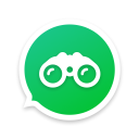 Télécharger  WA Watcher: Online Tracker