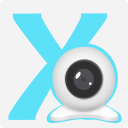 Télécharger  XVRView