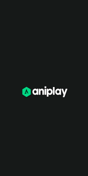 Télécharger Aniplay! Divertissement pour Android Capture d'écran 3