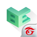 Télécharger  Garena Blockman Editor
