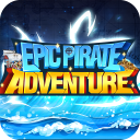 Télécharger  Epic Pirate Adventure
