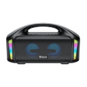 Télécharger  Tribit Stormbox Blast Manual