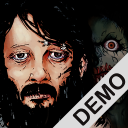Télécharger  The Fall: Zombie Survival