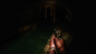 Télécharger The Fall: Zombie Survival Aventures pour Android Capture d'écran 3