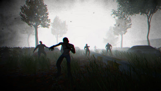 Télécharger The Fall: Zombie Survival Aventures pour Android Capture d'écran 4