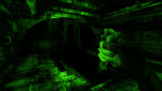 Télécharger The Fall: Zombie Survival Aventures pour Android Capture d'écran 6