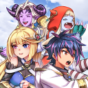 Télécharger  RPG Isekai Rondo
