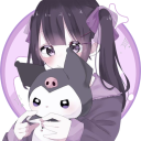 Télécharger  Kuromi Wallpapers