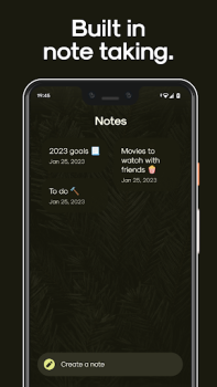 Télécharger Stario Launcher Personnalisation pour Android Capture d'écran 3