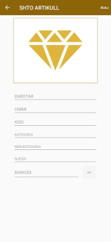Télécharger Nubia Travail pour Android Capture d'écran 5