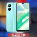 Télécharger  Realme C33  Wallpaper & Theme