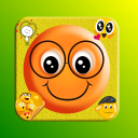 Télécharger  My Stickers App – WA Stickers