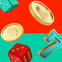 Télécharger  Online Slots and Casino Pin Up