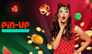 Télécharger Online Slots and Casino Pin Up Arcade pour Android Capture d'écran 2