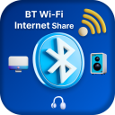 Télécharger  Connexion automatiqu Bluetooth