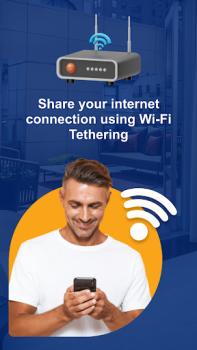 Télécharger Connexion automatiqu Bluetooth Outils pour Android Capture d'écran 3