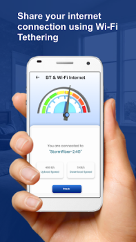 Télécharger Connexion automatiqu Bluetooth Outils pour Android Capture d'écran 4