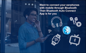 Télécharger Connexion automatiqu Bluetooth Outils pour Android Capture d'écran 6