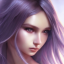 Télécharger  AI Avatar - AI Art Generator