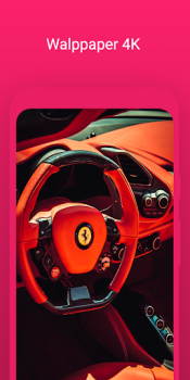 Télécharger wallcraft live wallpaper Personnalisation pour Android Capture d'écran 5