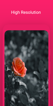 Télécharger wallcraft live wallpaper Personnalisation pour Android Capture d'écran 7