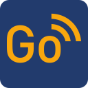 Télécharger  IMV Go Scan