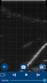 Télécharger IMV Go Scan Travail pour Android Capture d'écran 4