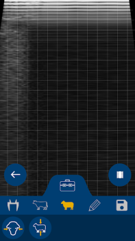 Télécharger IMV Go Scan Travail pour Android Capture d'écran 7