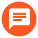 Télécharger  QuickChat