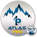 Télécharger  ATLAS PRO ONTV