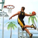 Télécharger  Basketball Stars: Multiplayer