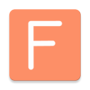 Télécharger  Finder