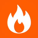 Télécharger  HOT VPN - Secure VPN Proxy