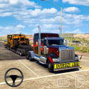 Télécharger  American Truck Simulator