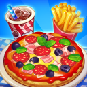 Télécharger  Cooking Live - Cooking games