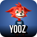 Télécharger  YOOZ