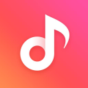 Télécharger  Mi Music