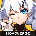 Télécharger  Honkai Impact 3rd