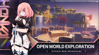 Télécharger Honkai Impact 3rd Action pour Android Capture d'écran 3