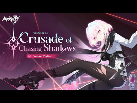 Télécharger Honkai Impact 3rd Action pour Android Capture d'écran 8