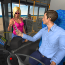 Télécharger  Bus Jeu