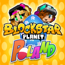 Télécharger  BlockStarPlanet