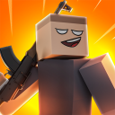 Télécharger  Krunker