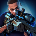 Télécharger  Hitman Sniper: The Shadows