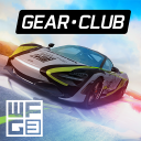 Télécharger  Gear.Club - True Racing