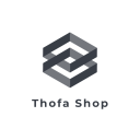 Télécharger  Thofa Shop
